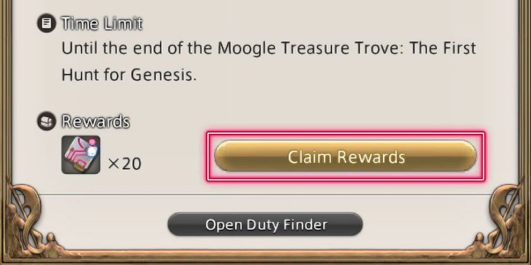 Moogle Treasure Trove4.jpg